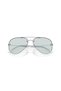 Sunglasses Rb3791 59 003/m1 - 8