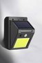 Solar Energy Panel Sensor Lamp Energy Saving - 5
