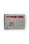 Magic Cube Game - 3