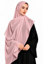 Chiffon Hijab Set Bundle – Soft Lightweight Everyday Scarves - 2