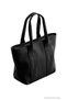 Women's Shoulder Bag Large Size Shopper Tote Long Strap Large Internal Volume Daily Use 6W6Pr Stnbzy - 3