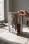 Inspired by Nature Design Decorative Book Box Storage Box Home and Office Accessory - 2