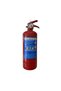 مجموعة أدوات المرور SVL-SHOP LUX (124145) - 3