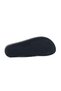 Zenne Soft Double Buckle Orthopedic Comfortable Stylish Daily Slippers - 3