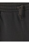 Timeless Clothing & Timeless Choices Boys' Thick Jogger Sweatpants - 3