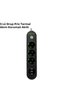 Triple Socket with 3 USB Ports Cxe103