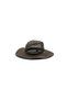 No-17 Mesh Safari Hat - 2