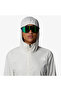 W TNF CYCLONE WIND JACKET - 3