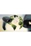 Gryphon Gd4690 Hp 1D/2D Dual-Sensor USB Wired Qr Code Reader + Stand - 6