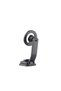 Zj11 Phone Holder - 3
