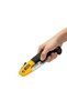 Foldable Cutting Saw for Gardening - 4