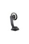 Zj11 Phone Holder - 4