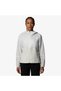 W TNF CYCLONE WIND JACKET