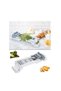 Arm Mechanism Wrapping Tool – Healthy Material, Flawless Presentation - 5