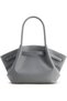 شنطة توت هانا متوسطة الحجم للنساء من جيه دبليو بي اي اي - 3