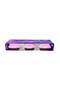 Storage Container 3 Pcs - 2