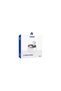 BLT-120 Bluetooth Kulaklık