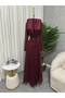 Ruby dress - 2