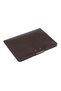 MacBook Air Pro 13.3 -14 Inch Organizer Briefcase & Laptop and Tablet Bag - 3