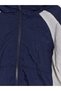Quality Parts from Çelebi Store Water Repellent Boys' Raincoat - 6