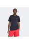 Adidas Ks8904 Adidas Ks8904 Ess Polo Tee