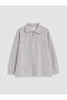 I Dik Roba Collar Loose Fit Women's Sweatshirt from Freezen Store - 6