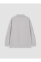 I Dik Roba Collar Loose Fit Women's Sweatshirt from Freezen Store - 8