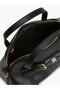 TH BUCKLE MINI TOTE - 4