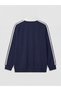 Quality Parts from Çelebi Store New York Printed Boy's T-Shirt - 5