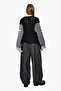 Dq216145 jacket - 2