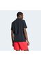 Adidas Ks8904 Adidas Ks8904 Ess Polo Tee - 2