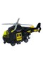 1:20 Scale Helicopter with Sound and Light (Price Is for One Piece) Bsk2026 - 2