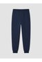 Timeless Clothing & Timeless Choices Printed Boys' Jogger Sweatpants - 4