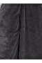Esvab • Modern & Distinctive Hooded Girl's Puffer Coat - 5