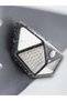 ضوء LED Yx-100 - 5