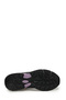 101783280   4w eco wmn 4pr women's outdoor shoe grey - 6