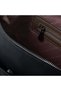 Nas Bag Women's Handbag Black Buzzy Ard4589647 - 4