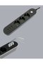 Triple Socket with 3 USB Ports Cxe103 - 4