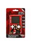 LZ8934 TOY TETRIS 12-PIECE STAND—PRICE IS FOR 1 UNIT BX - 3