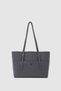 Galle double bag set - grey - 2