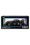 1/24 R34 Modified Edition Model Car Bsk2026 - 5