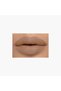 I'M Unlimited Lipstick 3.5gm - 2