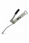 500 Cc Grease Pump Professional Manual Grease Lubrication Pump ()