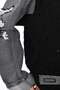 Dq216145 jacket - 4