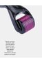 Derma Roller Titanium Needle Skin Renewal Device – Anti-Wrinkle and Anti-Blemish - 5