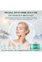 Centella & B5 Capsule Cream 75g – Soothing, Hydrating & Barrier Care for Smooth Skin - 5