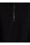 Timeless Clothing & Timeless Choices High Collar Boys' Fleece Sweatshirt - 5