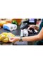 Gryphon Gd4690 Hp 1D/2D Dual-Sensor USB Wired Qr Code Reader + Stand - 2