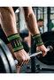 801 Bracelet -
