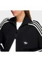Firebird Tt Women's Sports Sweatshirt Kq5834 - 4